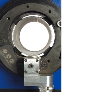 Tag Pipecut Orbital Pipe Saws