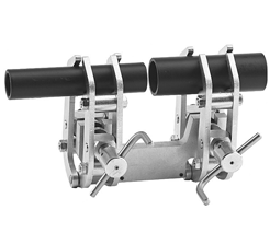 pipe welding clamps products