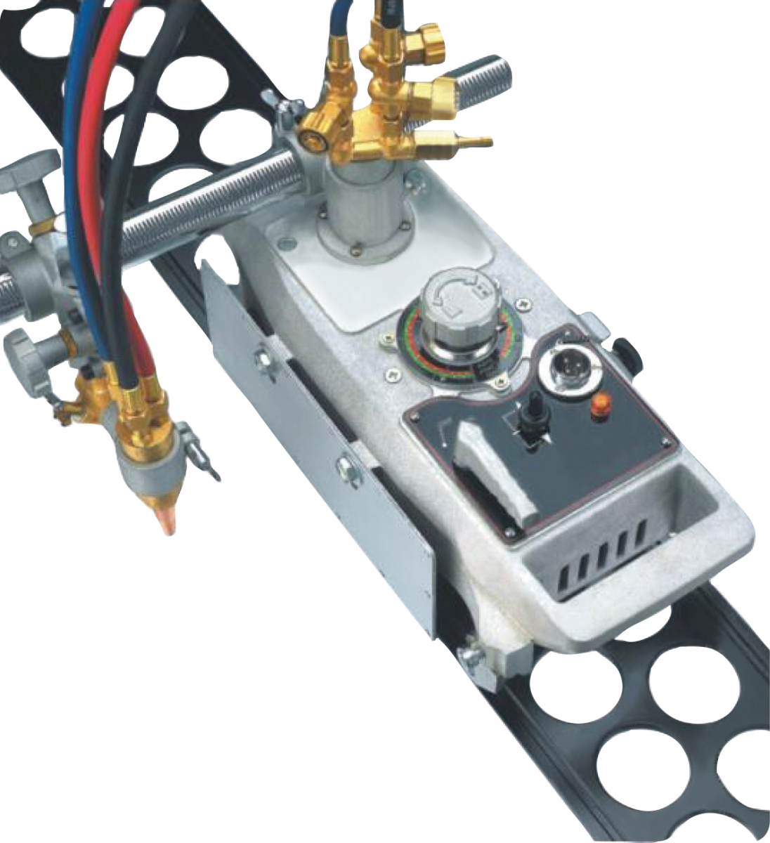 1.8m Track for Straight Line cutting Machine